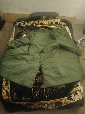 Foto dell'oggetto di un acquirente verificato