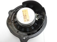Mercedes C219 CLS 350 08-10 Lautsprecher Links Vorne  Logic7 Mercedes C219 CLS 350 08-10 07.12.2010 A2198200102... Vorschau 7