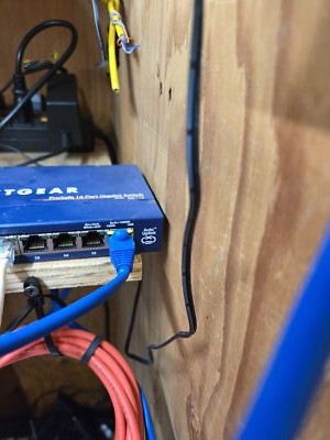 Fotos del artículo de un comprador verificado