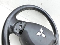 Mitsubishi Colt VI Z34 08-12 Lenkrad Airbaglenkrad Mitsubishi Colt VI Z34 08-12 05.06.2010 4400A229XB 7030A217XB... Vorschau 4