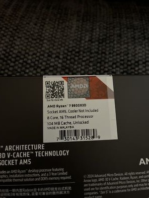 Foto dell'oggetto di un acquirente verificato