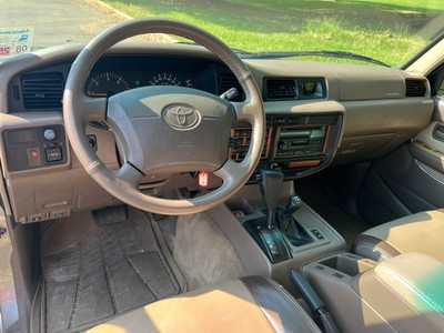 image 1 of interior