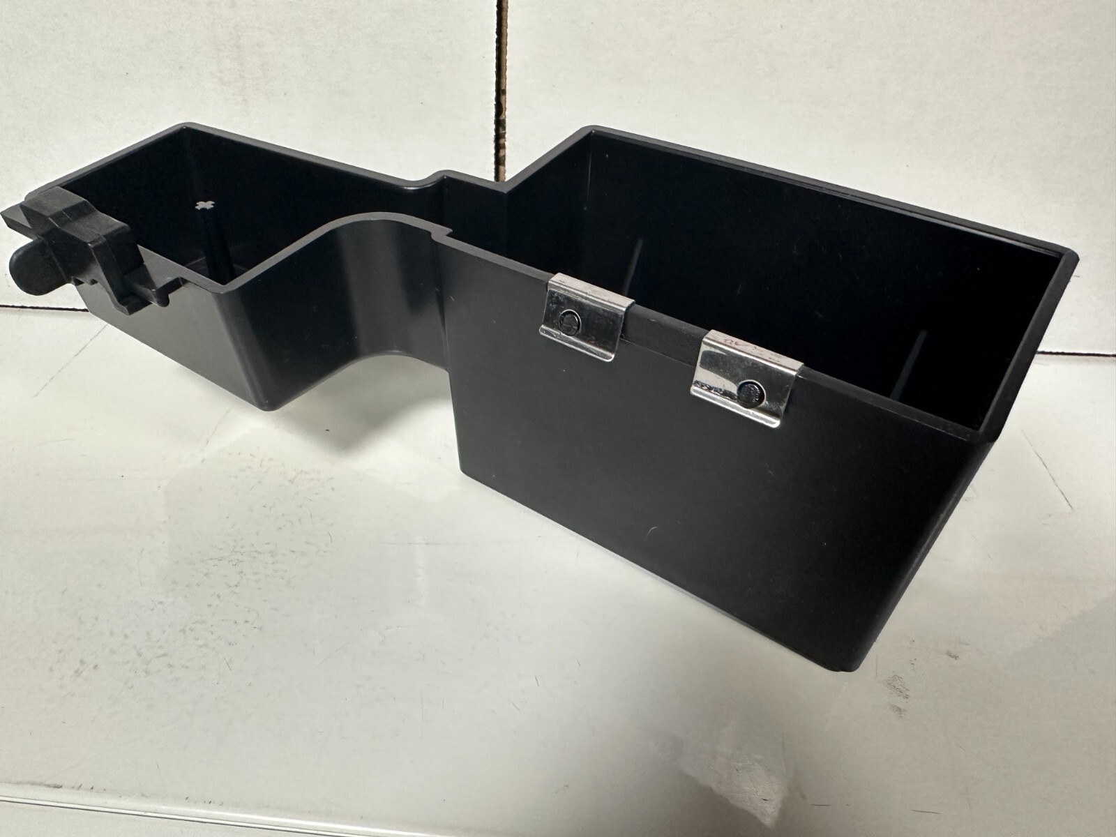 BETTER PACK REPLACEMENT WATER TANKS FOR BP 555E NEW  E55503301