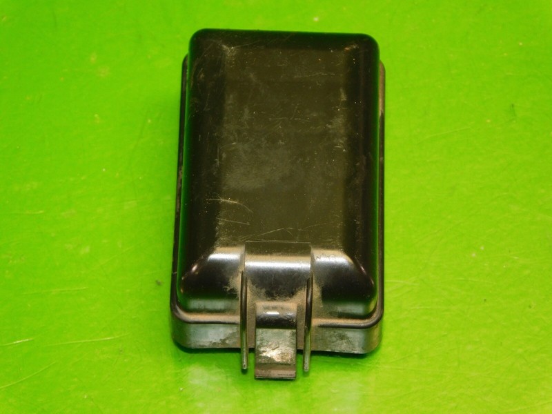 Picture 2