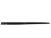 Mercedes R320 W251 4M 06-10 Lang Abdeckleiste Umrandung Übergang für Panoramadach Dachreling Rechts Mercedes R320... Vorschau 1