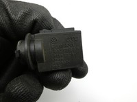 Audi A3 8P 04-08 TDI 2,0 103KW Sensor Klima Luftgüte Rechts Audi A3 8P 04-08 12.10.2007 4B0907659A gebraucht Vorschau 5