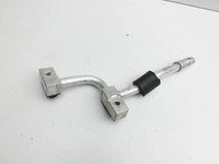 Cupra Born Pro K11 MEB EV KW Klimaschlauch Klimaleitung Pos.5 Cupra Born Pro K11 MEB 16.05.2023 1EA816543A gebraucht Vorschau 4