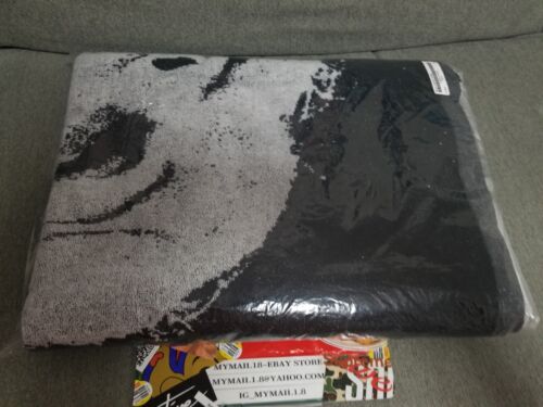 Ss19 Week 14 | Supreme Bela Lugosi Towel Ss19 Week 14 | Supreme Bela Lugosi Towel
