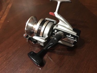 дайва 4000 катушка lt. дайва lg 4000 a. катушка daiwa 11 freams 2000. катушка дайва 4000. дайва фуэго 23 лт 4000 ср.