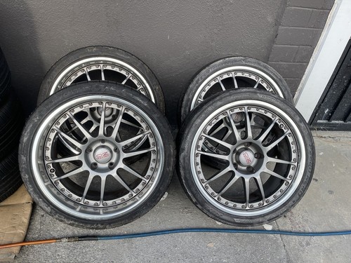 パーツ 3T SUPERLEGGERA LTD 31.8 3T SUPERLEGGERA LTD 31.8