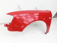Audi A4 8E B7 04-08 Kotflügel Links Vorne LY3J Audi A4 8E B7 04-08 28.03.2007 8E0821105F gebraucht Vorschau 2