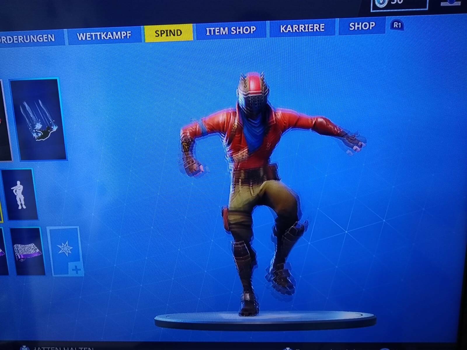 startseite - fortnite sonnige retterin hot