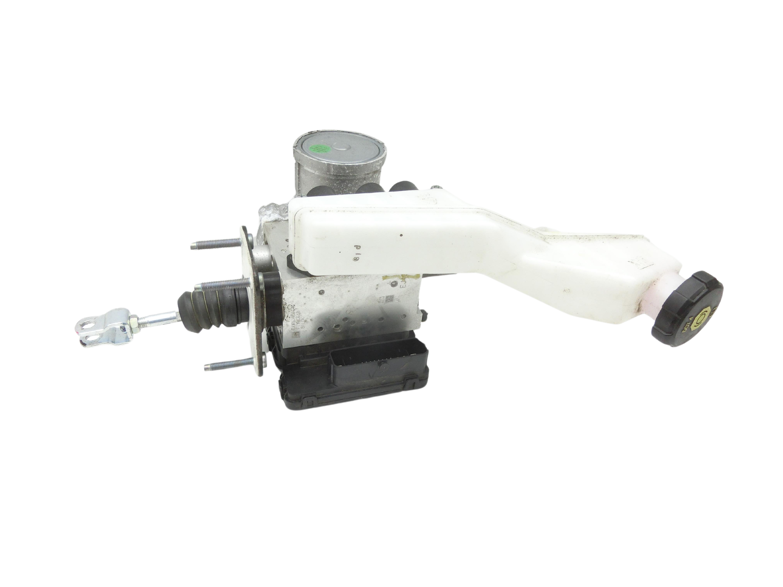 Servofrenos para Hyundai Tucson IV NX4 20-24 - Bild 1