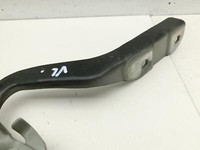 Renault Clio IV X98 16-19 5T Scharnier für Motorhaube Motorhaubenscharnier Links Renault Clio IV X98 16-19... Vorschau 6