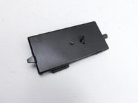 BMW F30 3er 316i 12-15 Antennenverstärker Weiche Antenne BMW F30 3er 316i 12-15 09.10.2013 9231174 65209231174... Vorschau 4