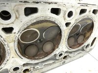 Mercedes W204 S204 C250 07-14 2,5 150KW 272921 Zylinderkopf Rechts Mercedes W204 S204 C250 07-14 28.11.2008... Vorschau 9
