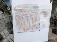 Hyundai Tucson TL 15-18 1,6 130KW G4FJ Motor Triebwerk Hyundai Tucson TL 15-18 30.03.2017 Z90212BZ-00 gebraucht Vorschau 8