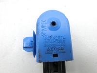 Toyota Auris II E18 12-15 Sensor für Airbag Crashsensor Airbagsensor Toyota Auris II E18 12-15 23.10.2013... Vorschau 2