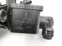 VW Polo V 6R 14-17 TSI 1,2 66KW Kupplungszylinder Geber Geberzylinder VW Polo V 6R 14-17 25.04.2017 6R0721405B... Vorschau 7