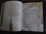 bookymcbookface