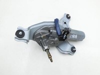 Hyundai I30 GD 15-17 Kombi Wischermotor Hinten Heckwischermotor Hyundai I30 GD 15-17 14.10.2015 98700-A6500... Vorschau 2