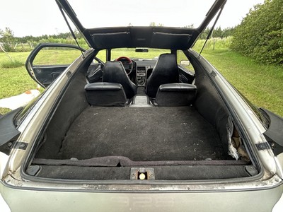 image 5 of interior