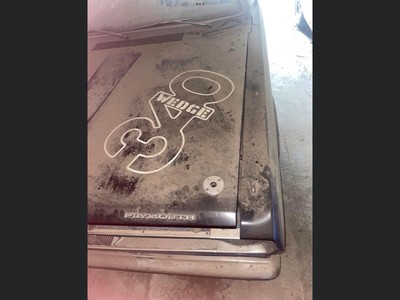 image 1 of other