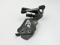 Peugeot 2008 II CMP 23-26 1.2 96KW Niveausensor Links Hinten Peugeot 2008 II CMP 23-26 20.20.2020 9824501180 gebraucht Vorschau 4