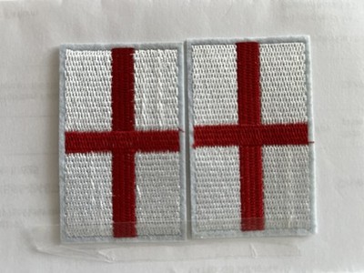 Objectfoto('s) van geverifieerde koper