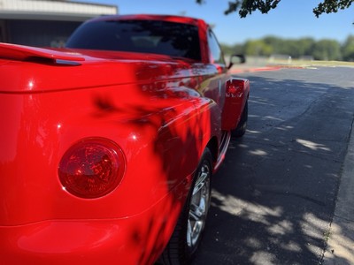 image 22 of exterior