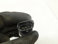 Opel Insignia A G09 08-13 Druckschalter Drucksensor für Klima Opel Insignia A G09 08-13 29.12.2009 gebraucht Vorschau 2