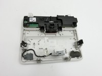Ford Focus HP 18-22 Innenleuchte Innenraumleuchte SOS Ford Focus HP 18-22 15.12.2020 JX7B-A519A58-JE3HV1... Vorschau 4