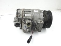 VW Phaeton 3D 02-07 4,2 246KW Klimakompressor Klima Kompressor VW Phaeton 3D 02-07 02.09.2004 4E0260805F... Vorschau 4