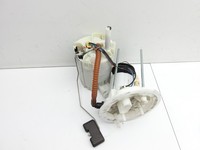 Audi A4 8K B8 08-11 1,8 88KW Kraftstoffpumpe Kraftstoff Förderpumpe Tankgeber Audi A4 8K B8 08-11 04.04.2009... Vorschau 2