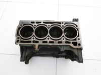 VW Passat CC 358 12-16 TSI 1,4 118KW CTHD Motorblock für Motor VW Passat CC 358 12-16 10.04.2013 03C103011AR gebraucht Vorschau 2
