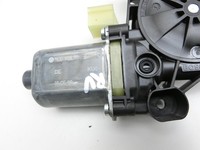 Skoda Octavia III 5E 17-20 Kombi Fensterhebermotor Rechts Vorne Skoda Octavia III 5E 17-20 17.06.2019 5Q0959802B... Vorschau 6