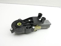 Mercedes C218 CLS 350 11-14 Stellmotor Elektrische Sitzverstellung Vorne Rechts Mercedes C218 CLS 350 11-14... Vorschau 2