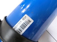 VW Touran 1T 06-10 CNG 2,0 80KW Druckspeicher Gasballon Gastank Pos.4 VW Touran 1T 06-10 06.08.2007 1T0201158A gebraucht Vorschau 10