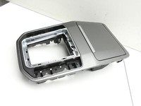 VW Golf Sportsvan 14-20 Kombi Ablagefach Staufach Fach Mittelkonsole VW Golf Sportsvan 14-20 22.03.2016 517864263C... Vorschau 5