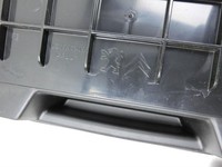 Citroen DS4 NX 11-15 Ablagefach Staufach Sitz Rechts Vorne Citroen DS4 NX 11-15 20.05.2011 JC1793209 gebraucht Vorschau 6