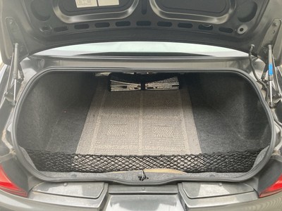 image 6 of interior