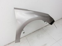 Hyundai I30 PD 20-25 Kotflügel Rechts Vorne Y3Y Hyundai I30 PD 20-25 03.11.2017 66321G3000 gebraucht Vorschau 2