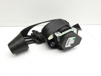 Audi A3 8P 04-08 5T Gurt Sicherheitsgurt Gurtstraffer Beifahrer Rechts Vorne Audi A3 8P 04-08 12.10.2007 8P4857706C... Vorschau 6