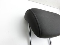 Audi A4 8W B9 15-19 Kopfstütze Rechts oder Links Hinten Leder Audi A4 8W B9 15-19 08.08.2017 8W0885973 gebraucht Vorschau 2