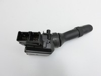 Subaru Forester IV SJ 12-16 Lenkstockschalter Wischerschalter Wischer Subaru Forester IV SJ 12-16 16.02.2015 173848... Vorschau 5