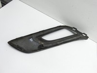 Opel Astra Sports Tourer+ B16 15-19 Blende für Nebelscheinwerfer Stoßstange Rechts Opel Astra Sports Tourer+ B16... Vorschau 4