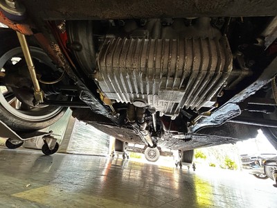 image 4 of engine
