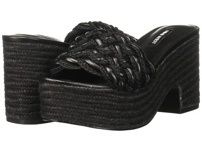 Женские туфли на каблуках Nine West Roxana 2