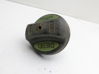 BMW E81 1er 118d 07-11 Tankdeckel Verschluss Tankverschluss BMW E81 1er 118d 07-11 23.07.2008 7193381 16117193381... Vorschau 2