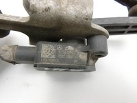 Mercedes W177 A250E 18-22 Niveausensor Xenon LWR Sensor Neigung Rechts Hinten Mercedes W177 A250E 18-22 26.03.2021... Vorschau 5